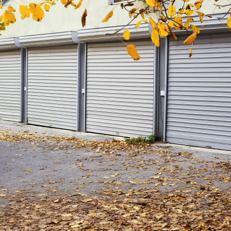Elevate Your Property’s Value with Metal Storage Buildings for Your Steel Garage: A Complete Guide