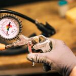 The Evolution of Precision Cooling: Optimizing Industrial Refrigeration Systems