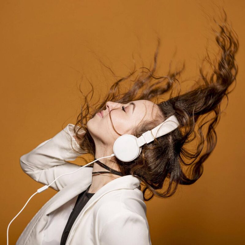female-with-headphones.jpg