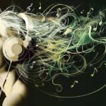 Emotional targeting in advertising – choosing music for different customer personas