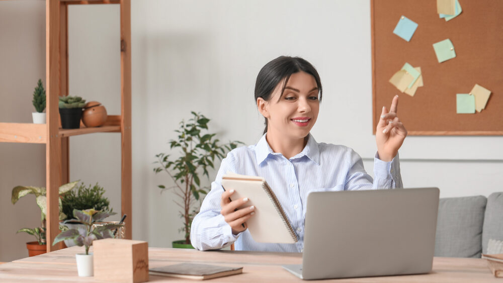 Why Employee Scheduling Is a Strategic Lever for Business Performance