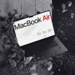 How to Use MacBook Mockups to Pitch Websites to Local Business Clients