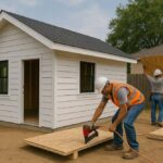 ADU Builders Bay Area Strengthens Accessory Dwelling Unit Construction Services for California Homeowners