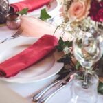 Wedding Bands in New York City: What Couples Should Know Before Choosing Live Entertainment