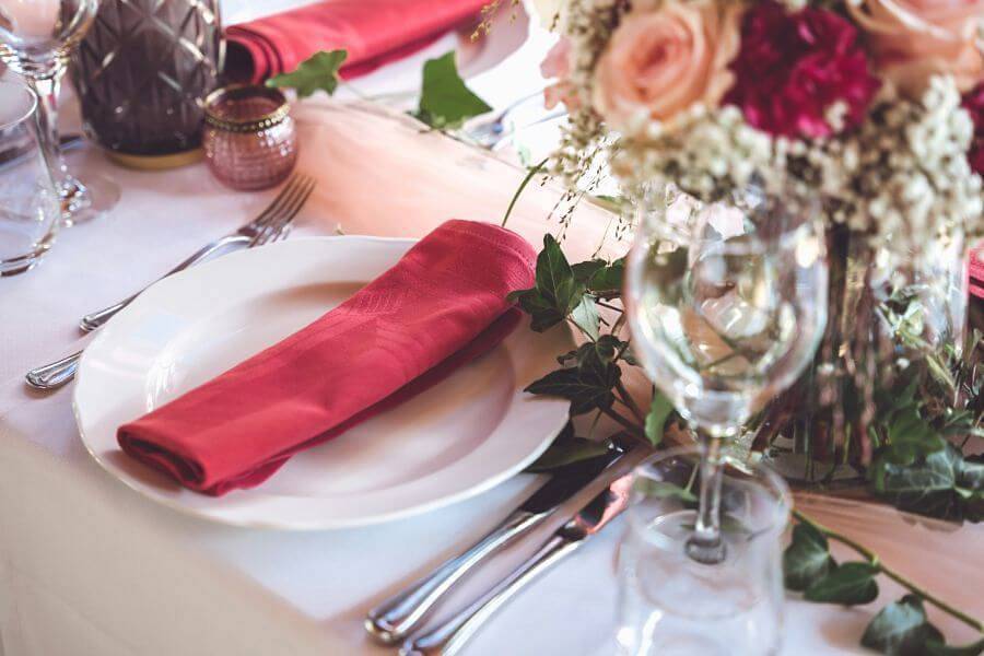 Wedding Bands in New York City: What Couples Should Know Before Choosing Live Entertainment