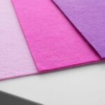 Ultimate Guide to Smart Blanks and DTF Transfers
