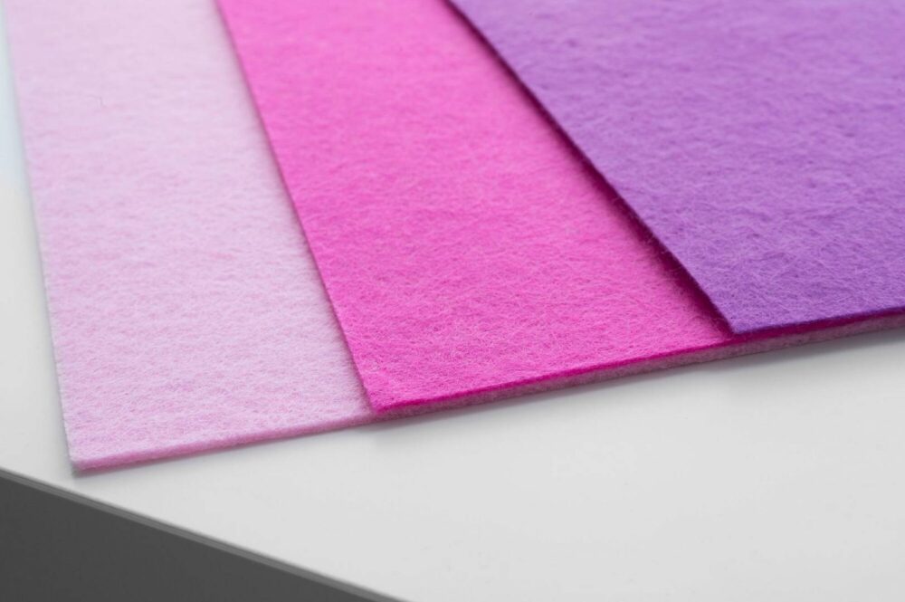 Ultimate Guide to Smart Blanks and DTF Transfers